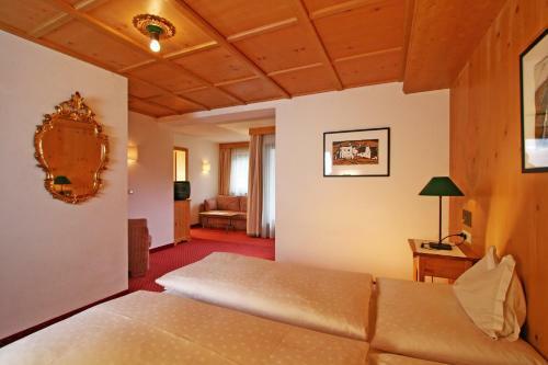 Hotel Enzian