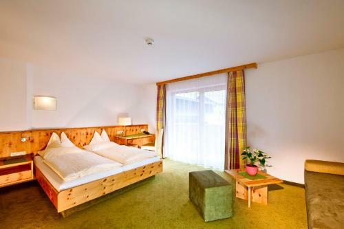 Hotel Mathiesn
