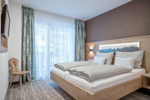 Hotel Mathiesn