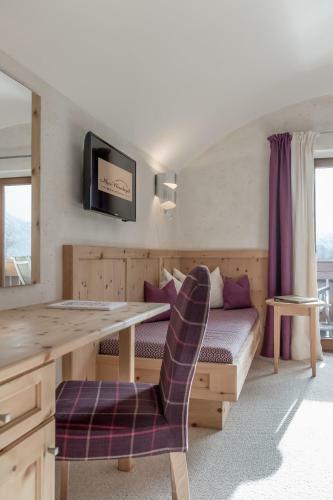 Hotel Wurmkogel