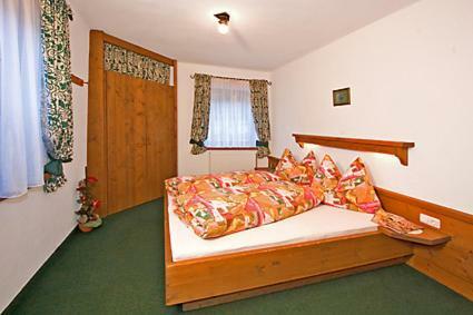 Apartamento Alt Poschach