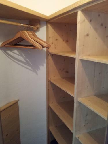Apartamento Alt Poschach