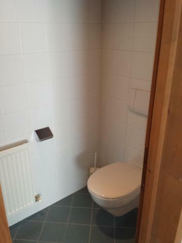 Apartamento Alt Poschach
