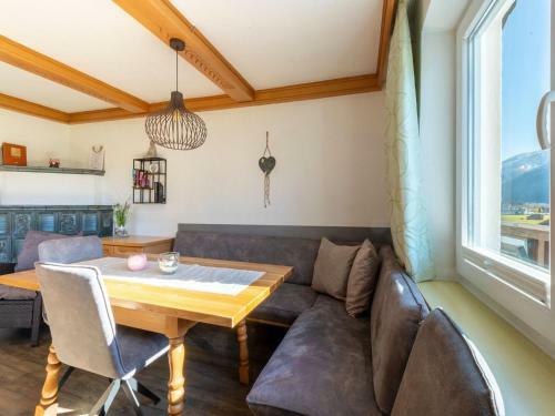 Apartment Sonnenschein 2