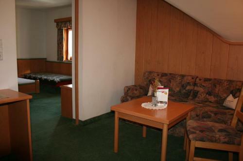 Hotel Gasthof Schweizerhaus