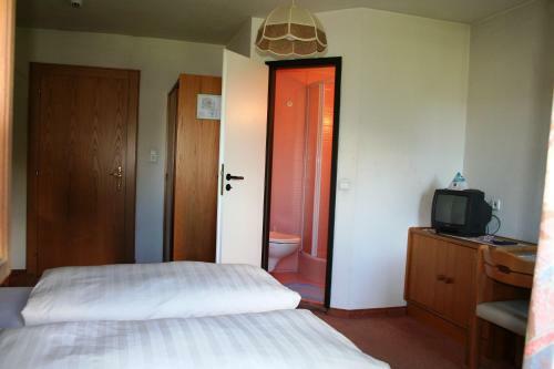 Hotel Gasthof Schweizerhaus