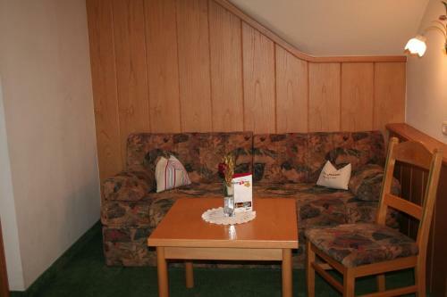 Hotel Gasthof Schweizerhaus