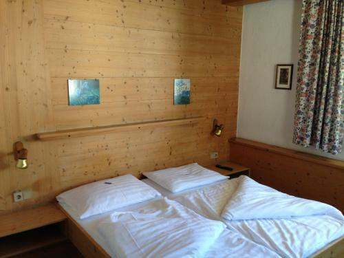 Bed & Breakfast Gasthaus Sonne