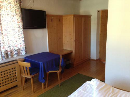 Bed & Breakfast Gasthaus Sonne