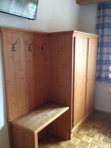 Bed & Breakfast Gasthaus Sonne