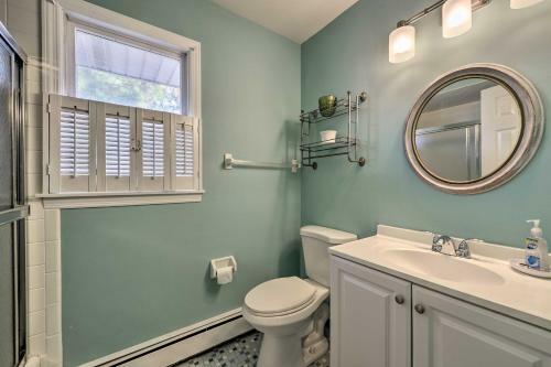 Oceanside Beach House In Pvt Beach Community!