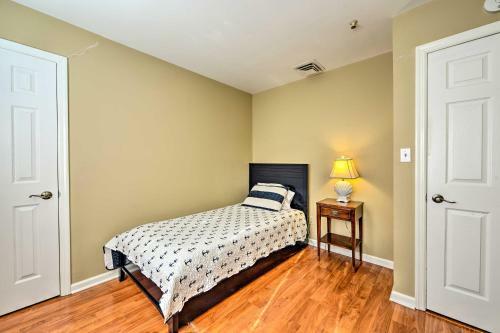 Oceanside Beach House In Pvt Beach Community!