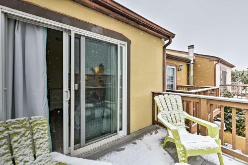 Ideal Wildwood Beach Home Walk To Boardwalk And Pier!