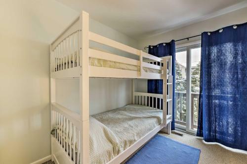Ideal Wildwood Beach Home Walk To Boardwalk And Pier!