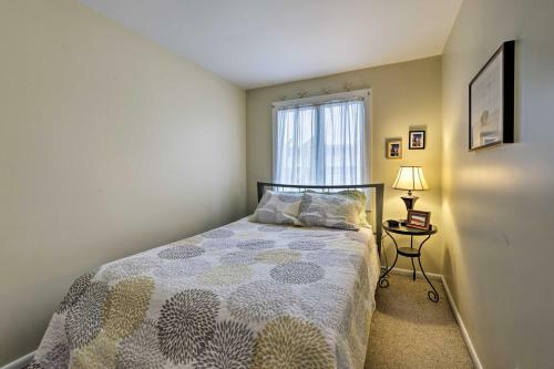 Ideal Wildwood Beach Home Walk To Boardwalk And Pier!