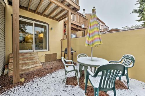 Ideal Wildwood Beach Home Walk To Boardwalk And Pier!