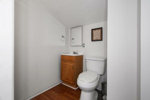 Apartamento Beautiful Ventor 3br, 5min Walk To Beach