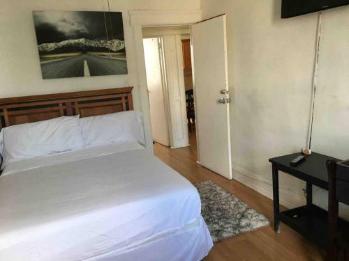 Apartamento 1wny Cozy Transportation 2new York City