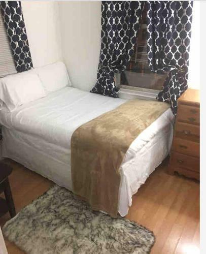 Apartamento 1wny Cozy Transportation 2new York City