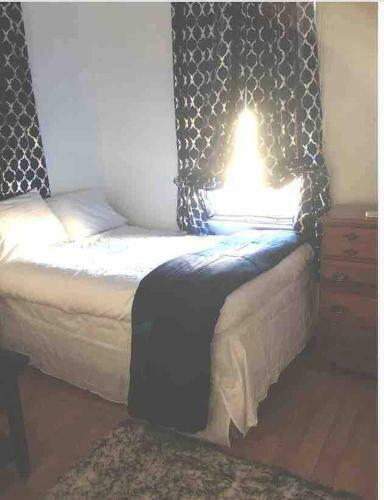 Apartamento 1wny Cozy Transportation 2new York City