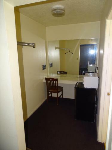 Posada Downtown Inn