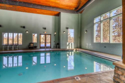 Angel View Condo