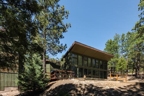 Elk View