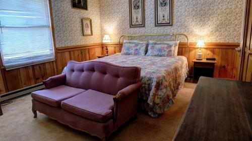 Apartamento Snowfire #209a Condo