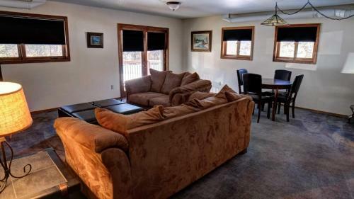 Alta House Home