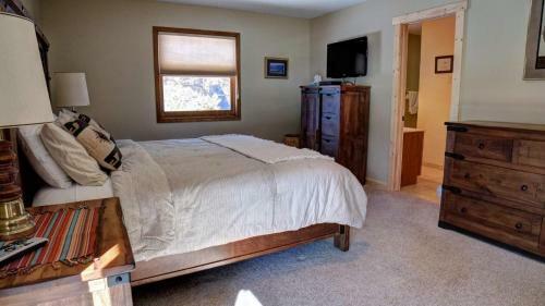 Alta House Home