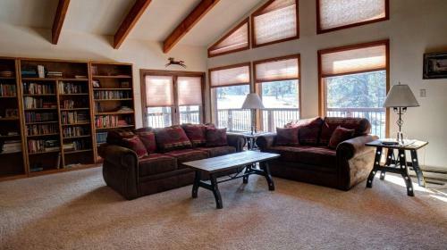 Alta House Home