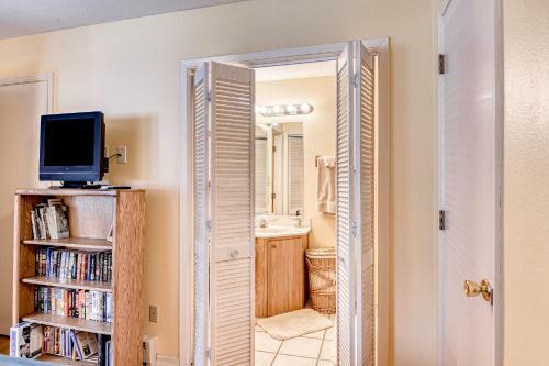 Gold Dust Condo