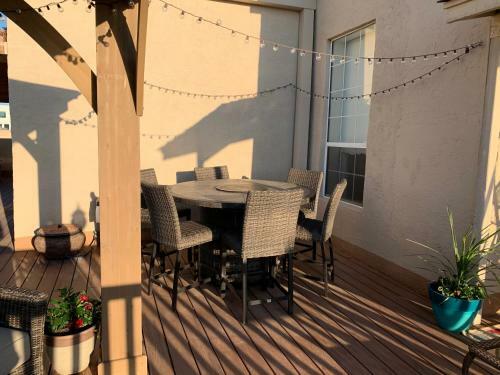 Hotel Heritage Inn