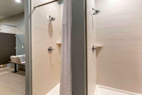 Hotel Mainstay Suites