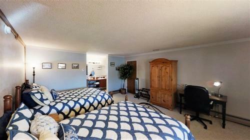 Hotel Studio 50