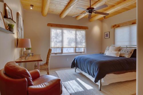 Quail Cottage