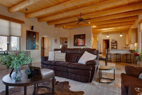 Quail Cottage