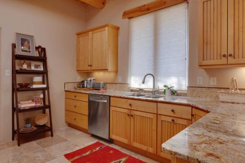 Quail Cottage