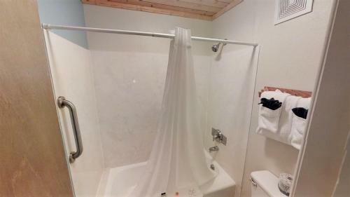 Apartamento Apt 46