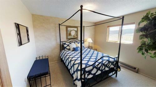 Apartamento Apt 46
