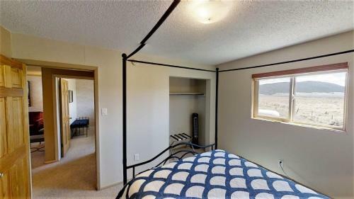 Apartamento Apt 46