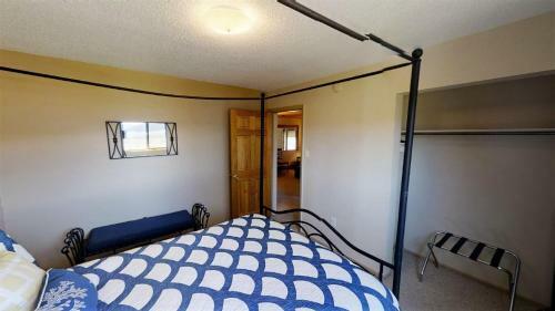 Apartamento Apt 46