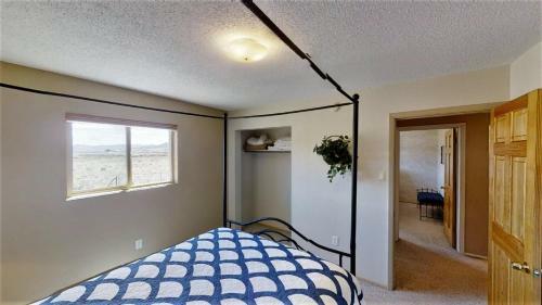 Apartamento Apt 46