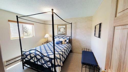 Apartamento Apt 56