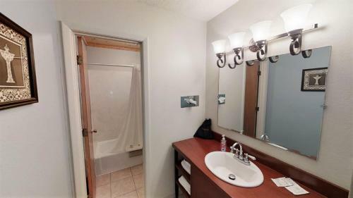 Apartamento Apt 58