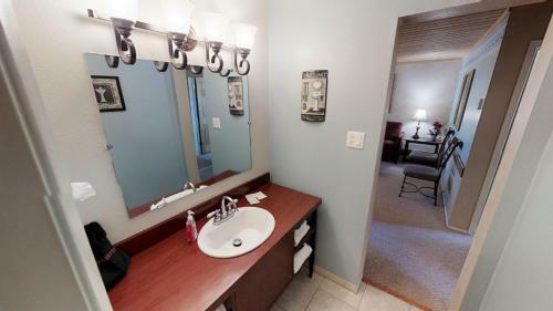 Apartamento Apt 58