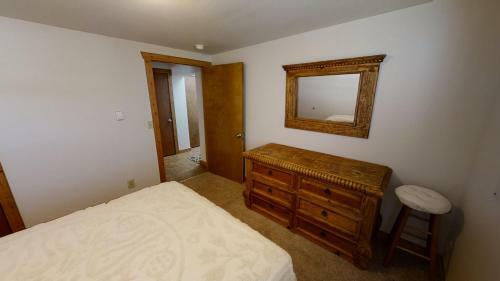 Rv Cabin