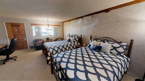 Hotel Studio 40