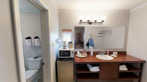 Hotel Studio 40