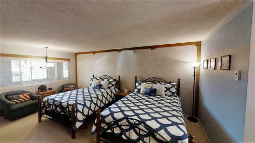 Hotel Studio 40